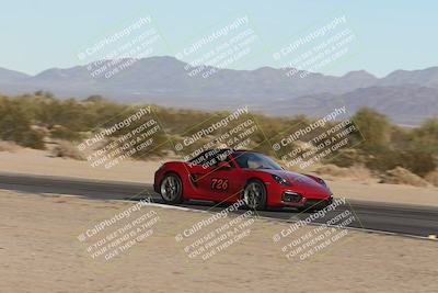 media/Dec-13-2025-PCA San Diego (Sat) [[71f2fcee4c]]/3-Orange Group/Session 4 Turn 8 Inside/